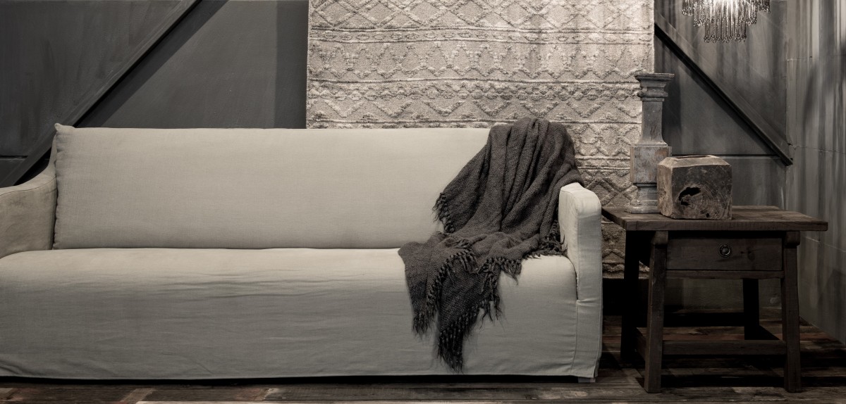 heijkamp-interieur-4-2017-nr-01
