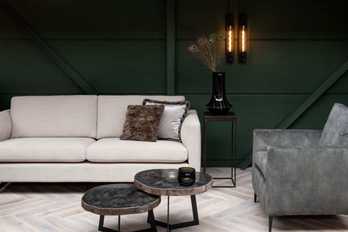 Heijkamp Interieur 09_2021 - Nr. 014