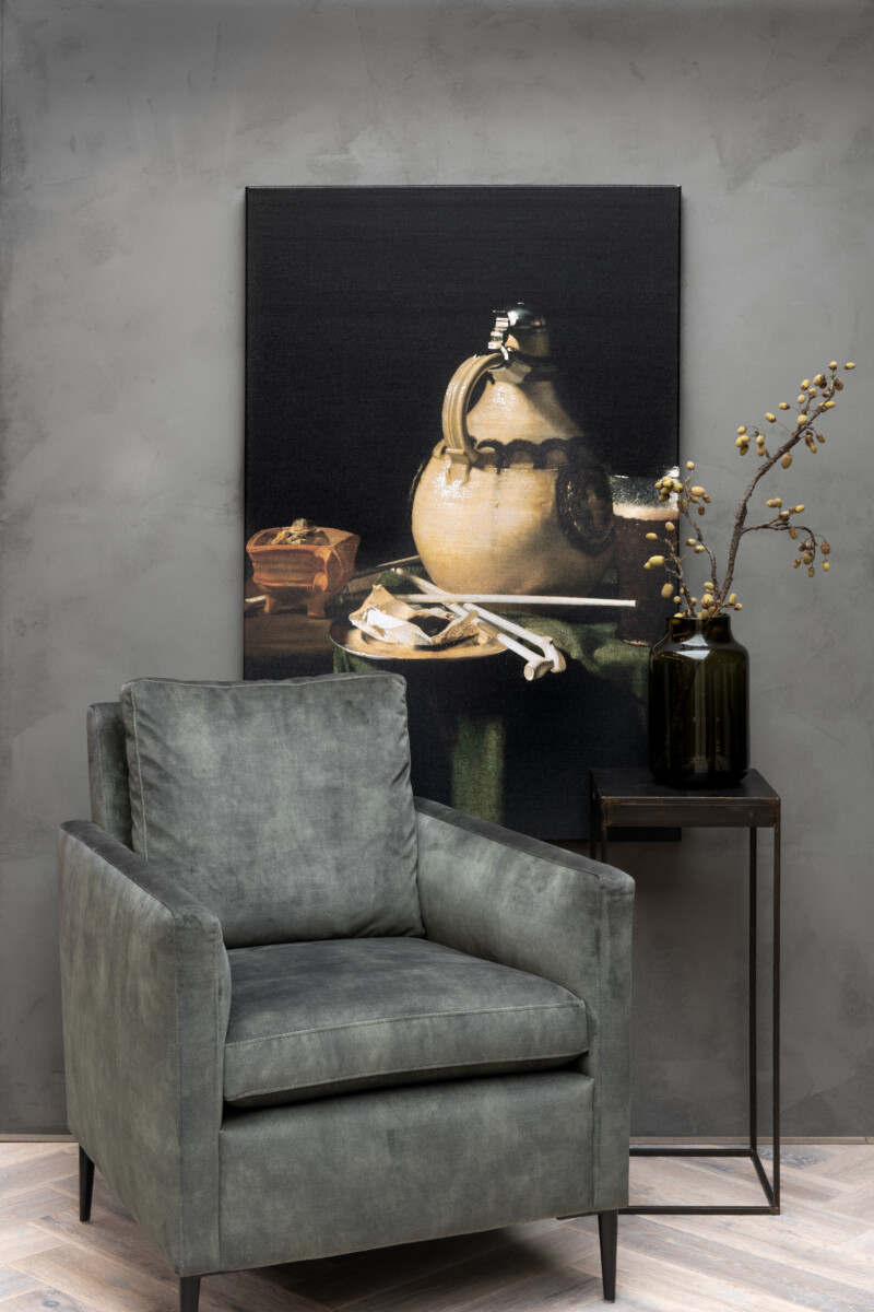 Heijkamp Interieur 09_2021 - Nr. 016