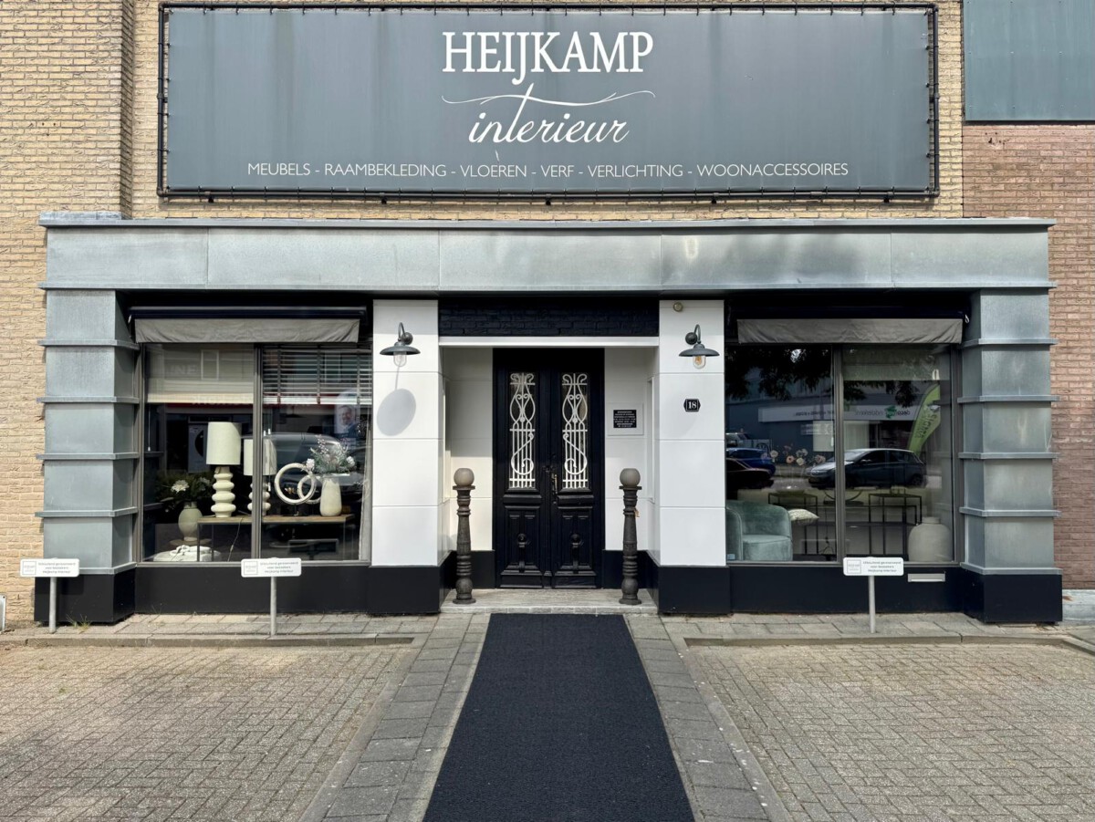 winkel def