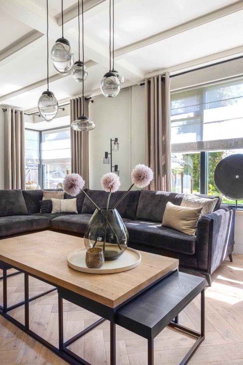 woninginrichting jan 1