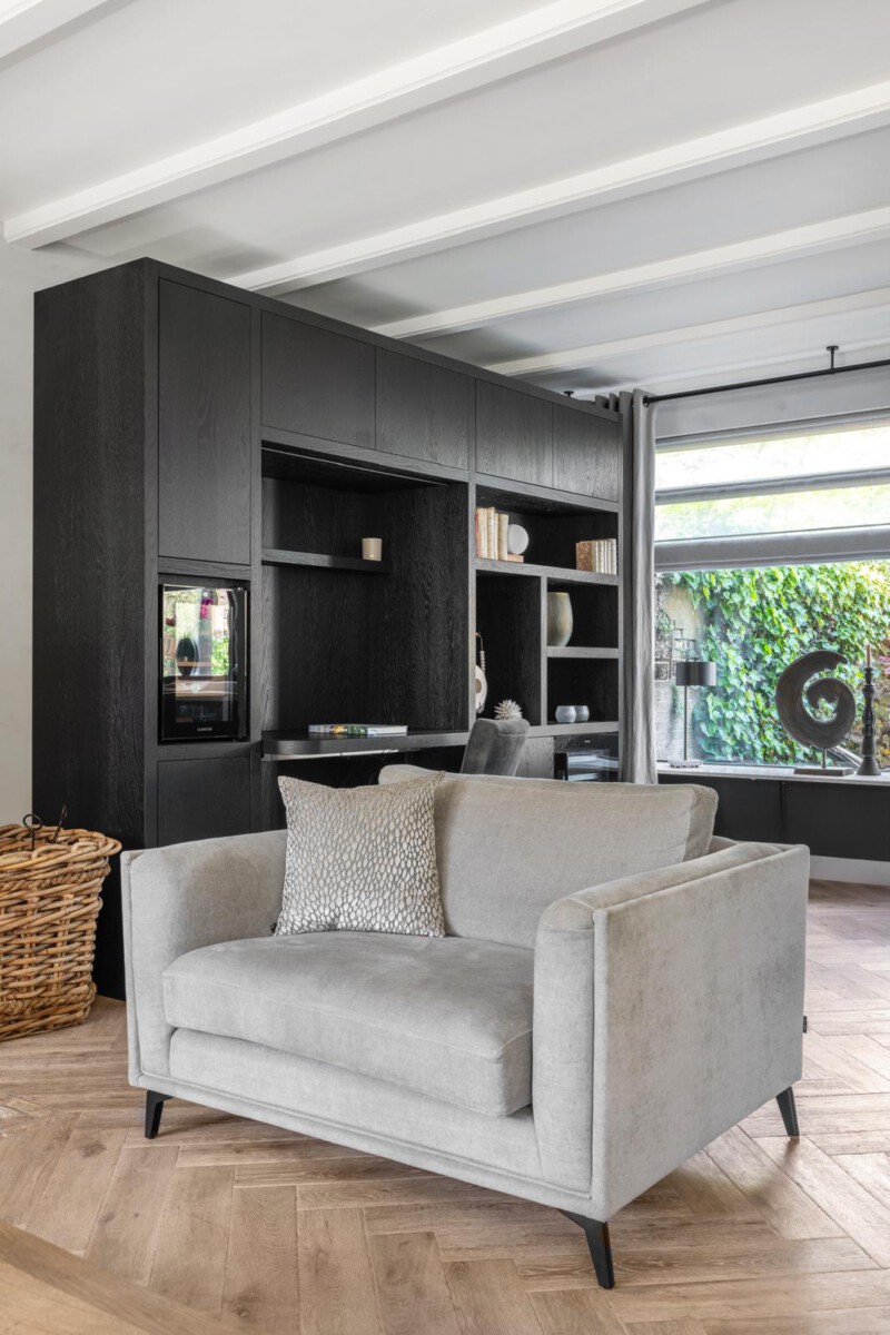 woninginrichting jan 3