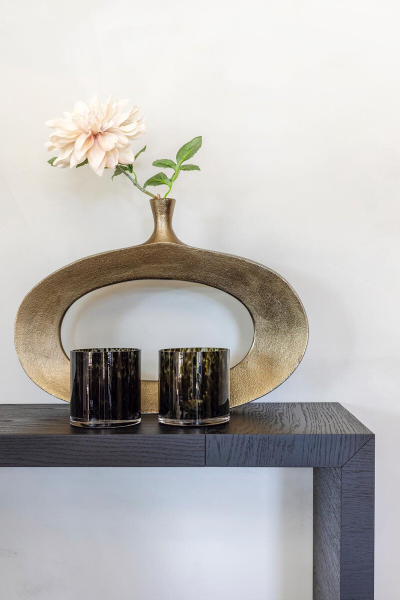 woonaccessoires jan 3